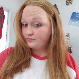 Meet your Posher, Kiley